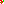 Destellos dst-1591108