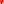 Destellos dst-1591114
