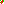 Destellos dst-1591115