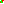 Destellos dst-159112