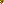 Destellos dst-1591120