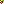 Destellos dst-1591121