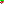 Destellos dst-1591124