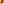 Destellos dst-1591125