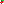 Destellos dst-1591126