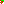 Destellos dst-1591128