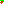 Destellos dst-1591129