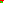 Destellos dst-159113