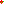 Destellos dst-1591133