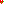 Destellos dst-1591140