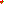 Destellos dst-1591141