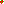 Destellos dst-1591142