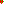 Destellos dst-1591146