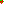 Destellos dst-1591147