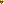 Destellos dst-1591150