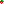 Destellos dst-1591151