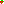 Destellos dst-1591154