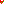 Destellos dst-1591157