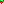 Destellos dst-1591158