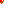 Destellos dst-1591161