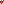 Destellos dst-1591162