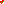 Destellos dst-1591165
