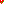Destellos dst-1591166