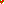 Destellos dst-1591167