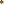 Destellos dst-1591206
