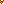 Destellos dst-1591236