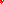 Destellos dst-1591238