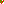 Destellos dst-1591240
