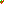 Destellos dst-1591241