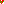 Destellos dst-1591243