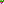 Destellos dst-1591245