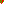 Destellos dst-1591246