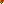 Destellos dst-1591247