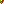 Destellos dst-1591249