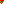 Destellos dst-1591250