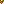 Destellos dst-1591252