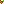 Destellos dst-1591258