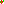 Destellos dst-1591259