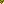 Destellos dst-1591261