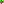 Destellos dst-1591263