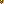 Destellos dst-1591270