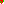 Destellos dst-1591274