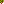 Destellos dst-1591276