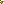 Destellos dst-1591287