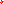 Destellos dst-1591290