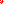 Destellos dst-1591295